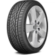 Purchase Top-Quality CONTINENTAL - 15578630000 - All Season 21" EXTREMECONTACT DWS06 PLUS 285/40R21 pa1