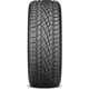 Purchase Top-Quality CONTINENTAL - 15578630000 - All Season 21" EXTREMECONTACT DWS06 PLUS 285/40R21 pa2