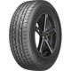 Purchase Top-Quality CONTINENTAL - 15578780000 - All Season 20" CrossContact LX25 285/45R20 pa3