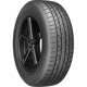 Purchase Top-Quality CONTINENTAL - 15578780000 - All Season 20" CrossContact LX25 285/45R20 pa4