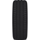 Purchase Top-Quality CONTINENTAL - 15578850000 - All Season 18" TrueContact Tour 54 P245/40R18 pa1