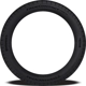 Purchase Top-Quality CONTINENTAL - 15578850000 - All Season 18" TrueContact Tour 54 P245/40R18 pa2