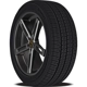Purchase Top-Quality CONTINENTAL - 15578850000 - All Season 18" TrueContact Tour 54 P245/40R18 pa3