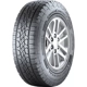 Purchase Top-Quality CONTINENTAL - 15578940000 - All Season 19" TrueContact Tour 54 24540r19 pa3