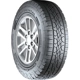 Purchase Top-Quality CONTINENTAL - 15578940000 - All Season 19" TrueContact Tour 54 24540r19 pa4