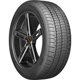 Purchase Top-Quality CONTINENTAL - 15579140000 - All-season 17" TrueContact Tour 54 P245/50R17 pa1