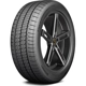 Purchase Top-Quality TRUECONTACT TOUR54 by CONTINENTAL - 18" Tire (245/50R18) pa1