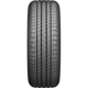 Purchase Top-Quality CONTINENTAL - 15579270000 - All Season 18" TrueContact Tour 54 235/45R18 pa3
