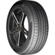 Purchase Top-Quality CONTINENTAL - 15579270000 - All Season 18" TrueContact Tour 54 235/45R18 pa4
