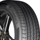 Purchase Top-Quality CONTINENTAL - 15579270000 - All Season 18" TrueContact Tour 54 235/45R18 pa5