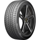Purchase Top-Quality CONTINENTAL - 15579290000 - All Season 18" ProContact RX 235/40R18 pa1