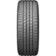 Purchase Top-Quality CONTINENTAL - 15579290000 - All Season 18" ProContact RX 235/40R18 pa2