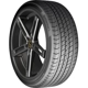Purchase Top-Quality CONTINENTAL - 15579290000 - All Season 18" ProContact RX 235/40R18 pa3