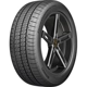 Purchase Top-Quality CONTINENTAL - 15579340000 - All-season 17" TrueContact Tour 54 P205/55R17 pa1