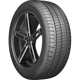 Purchase Top-Quality TRUECONTACT TOUR54 by CONTINENTAL - 17" Tire (225/45R17) pa3