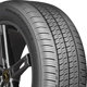 Purchase Top-Quality TRUECONTACT TOUR54 by CONTINENTAL - 17" Tire (225/45R17) pa5