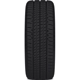 Purchase Top-Quality TRUECONTACT TOUR54 by CONTINENTAL - 17" Tire (225/45R17) pa1