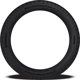 Purchase Top-Quality TRUECONTACT TOUR54 by CONTINENTAL - 17" Tire (225/45R17) pa2