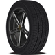 Purchase Top-Quality TRUECONTACT TOUR54 by CONTINENTAL - 17" Tire (225/45R17) pa3