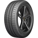 Purchase Top-Quality CONTINENTAL - 15580080000 - All-season 17" TrueContact Tour 54 P225/65R17 pa1