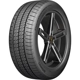 Purchase Top-Quality CONTINENTAL - 15580210000 - All-season 19" TrueContact Tour 54 P225/55R19 pa1