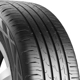 Purchase Top-Quality CONTINENTAL - CT 03129000000 - Summer 20" Tire EcoContact 6 255/45R20 pa2