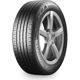 Purchase Top-Quality CONTINENTAL - CT 03129000000 - Summer 20" Tire EcoContact 6 255/45R20 pa3