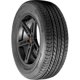 Purchase Top-Quality CONTINENTAL - CT 15576700000 - All Season 19" Tire ProContact GX 245/45R19 pa3