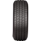 Purchase Top-Quality COOPER TIRES - 160017024 - All-Season 15 " Tire Cobra Radial G/T (235/60R15) pa3