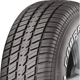 Purchase Top-Quality COOPER TIRES - 160017024 - All-Season 15 " Tire Cobra Radial G/T (235/60R15) pa5