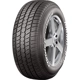 Purchase Top-Quality COOPER TIRES - 160017024 - All-Season 15 " Tire Cobra Radial G/T (235/60R15) pa6