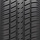 Purchase Top-Quality COOPER TIRES - 160017024 - All-Season 15 " Tire Cobra Radial G/T (235/60R15) pa7