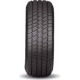 Purchase Top-Quality COOPER TIRES - 160018024 - 15" Tire COBRA RADIAL G/T (255/60R15) pa2