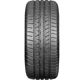 Purchase Top-Quality COOPER TIRES - 160041017 - All-Season 17 " Tire Zeon RS3-G1 235/45R17 pa3