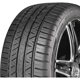Purchase Top-Quality COOPER TIRES - 160041017 - All-Season 17 " Tire Zeon RS3-G1 235/45R17 pa4