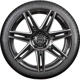Purchase Top-Quality COOPER TIRES - 160041017 - All-Season 17 " Tire Zeon RS3-G1 235/45R17 pa5