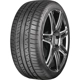 Purchase Top-Quality COOPER TIRES - 160041017 - All-Season 17 " Tire Zeon RS3-G1 235/45R17 pa6