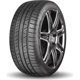 Purchase Top-Quality COOPER TIRES - 160057017 - 17" Tire ZEON RS3-G1 (215/50R17) pa1