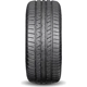 Purchase Top-Quality COOPER TIRES - 160057017 - 17" Tire ZEON RS3-G1 (215/50R17) pa2