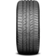 Purchase Top-Quality ZEON RS3-G1 by COOPER TIRES - 17" Tire (215/55R17) pa2