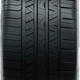 Purchase Top-Quality COOPER TIRES - 160064017 - All-Season 18 " Tire Zeon RS3-G1 245/55R18 pa5