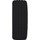 Purchase Top-Quality COOPER TIRES - 160086015 - 20" Tire DISCOVERER CROSSRANGE (265/50R20) pa2