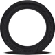 Purchase Top-Quality COOPER TIRES - 160086015 - 20" Tire DISCOVERER CROSSRANGE (265/50R20) pa3