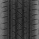Purchase Top-Quality COOPER TIRES - 160086015 - All-Season 20 " Tire Discoverer CrossRange 265/50R20 pa5