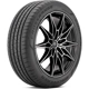 Purchase Top-Quality COOPER TIRES - 160086015 - All-Season 20 " Tire Discoverer CrossRange 265/50R20 pa6