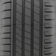 Purchase Top-Quality COOPER TIRES - 160089023 - All-Season 19 " Tire Zeon CrossRange 235/55R19 pa6