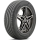 Purchase Top-Quality COOPER TIRES - 160089023 - All-Season 19 " Tire Zeon CrossRange 235/55R19 pa7