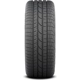Purchase Top-Quality COOPER TIRES - 160111025 - 18" Tire COBRA INSTINCT (225/40R18) pa1