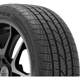 Purchase Top-Quality COOPER TIRES - 160111025 - 18" Tire COBRA INSTINCT (225/40R18) pa2