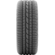 Purchase Top-Quality COOPER TIRES - 160124025 - All-Season 18 " Tire Cobra Instinct 245/45R18 pa3